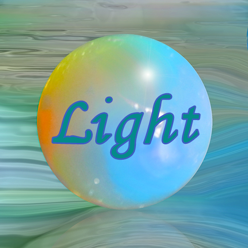 light